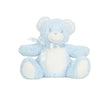 TEDDY / BLUE