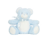 Peluche version mini - MUMBLES - #MM060