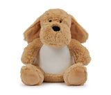 Peluche version mini - MUMBLES - #MM060