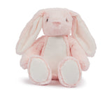 Peluche version mini - MUMBLES - #MM060