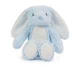 Peluche version mini - MUMBLES - #MM060