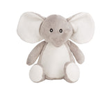 Peluche version mini - MUMBLES - #MM060