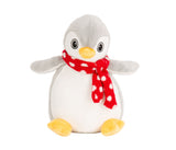 Peluche version mini - MUMBLES - #MM060