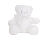 Peluche version mini - MUMBLES - #MM060