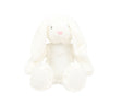 BUNNY / WHITE