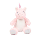 Peluche version mini - MUMBLES - #MM060