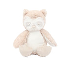 Peluche version mini - MUMBLES - #MM060