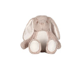 Peluche version mini - MUMBLES - #MM060