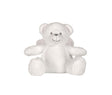 ANGEL BEAR / WHITE