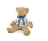 Tee-shirt pour peluche - MUMBLES - #MM071