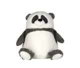 Peluche panda - MUMBLES - #MM582