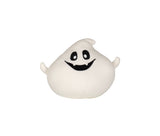 Fantôme en peluche - MUMBLES - #MM8011