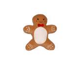 Peluche bonhomme en pain d'épice - MUMBLES - #MM8013