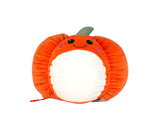 Citrouille en peluche - MUMBLES - #MM808