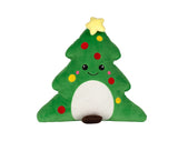 Sapin de noël en peluche - MUMBLES - #MM810