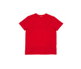 Tee-shirt homme en coton organique - MANTIS - #MT001