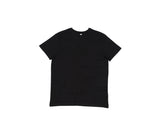 Tee-shirt homme en coton organique - MANTIS - #MT001
