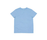 Tee-shirt homme en coton organique - MANTIS - #MT001