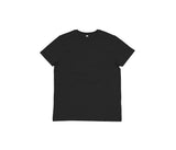 Tee-shirt homme en coton organique - MANTIS - #MT001