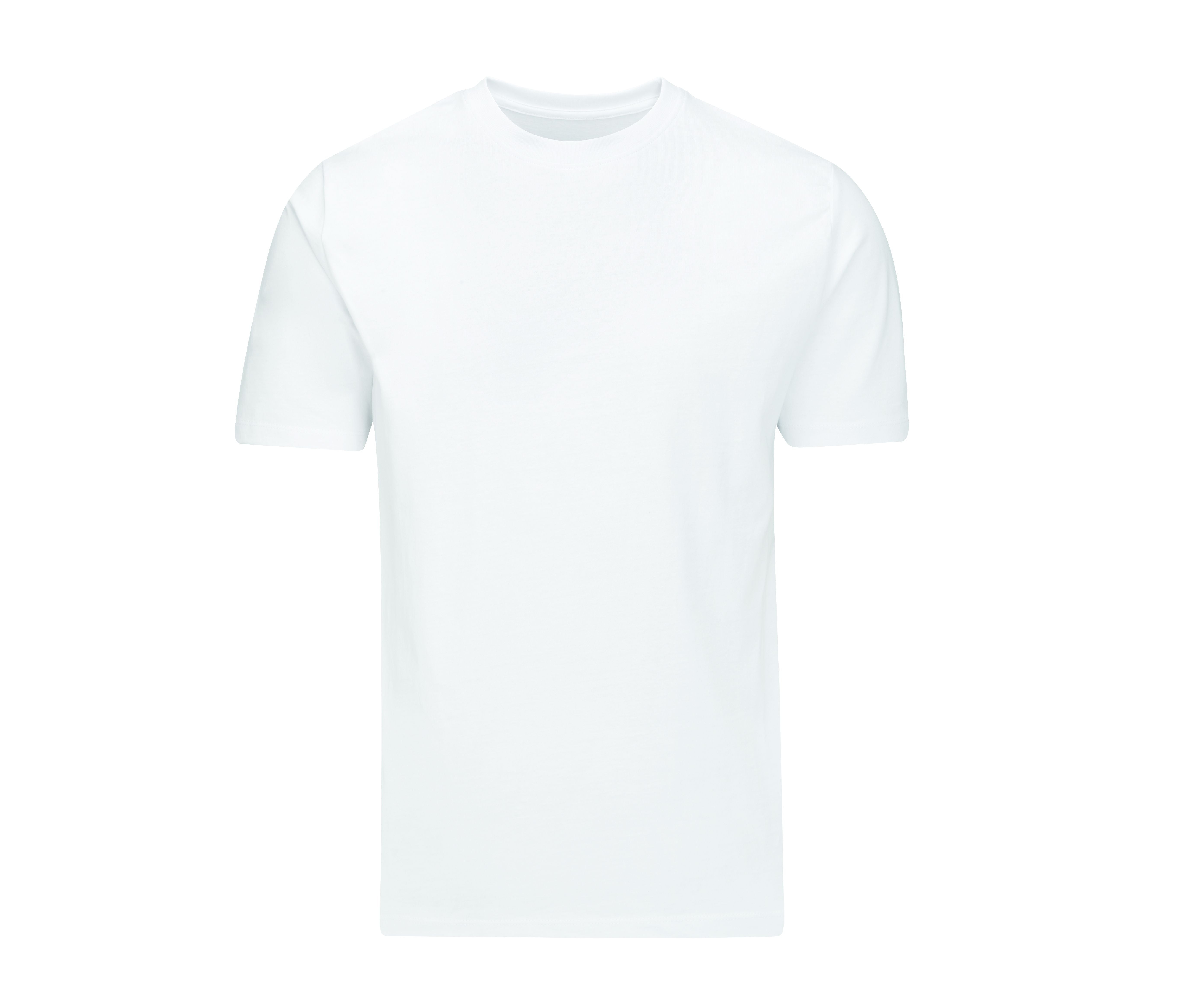 Tee-shirt lourd unisexe - MANTIS - #MT003