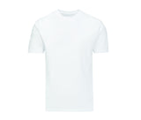 Tee-shirt lourd unisexe - MANTIS - #MT003