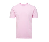 Tee-shirt lourd unisexe - MANTIS - #MT003