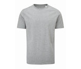 Tee-shirt lourd unisexe - MANTIS - #MT003