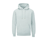 Sweat capuche 280 écoresponsable - MANTIS - #MT004