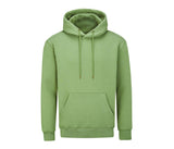 Sweat capuche 280 écoresponsable - MANTIS - #MT004