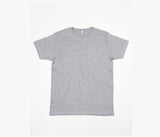 Tee-shirt homme premium en coton organique - MANTIS - #MT068