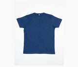 Tee-shirt homme premium en coton organique - MANTIS - #MT068