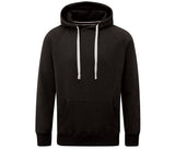 Sweat à capuche Premium homme - MANTIS - #MT073