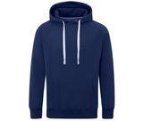 Sweat à capuche Premium homme - MANTIS - #MT073