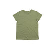 SOFT OLIVE