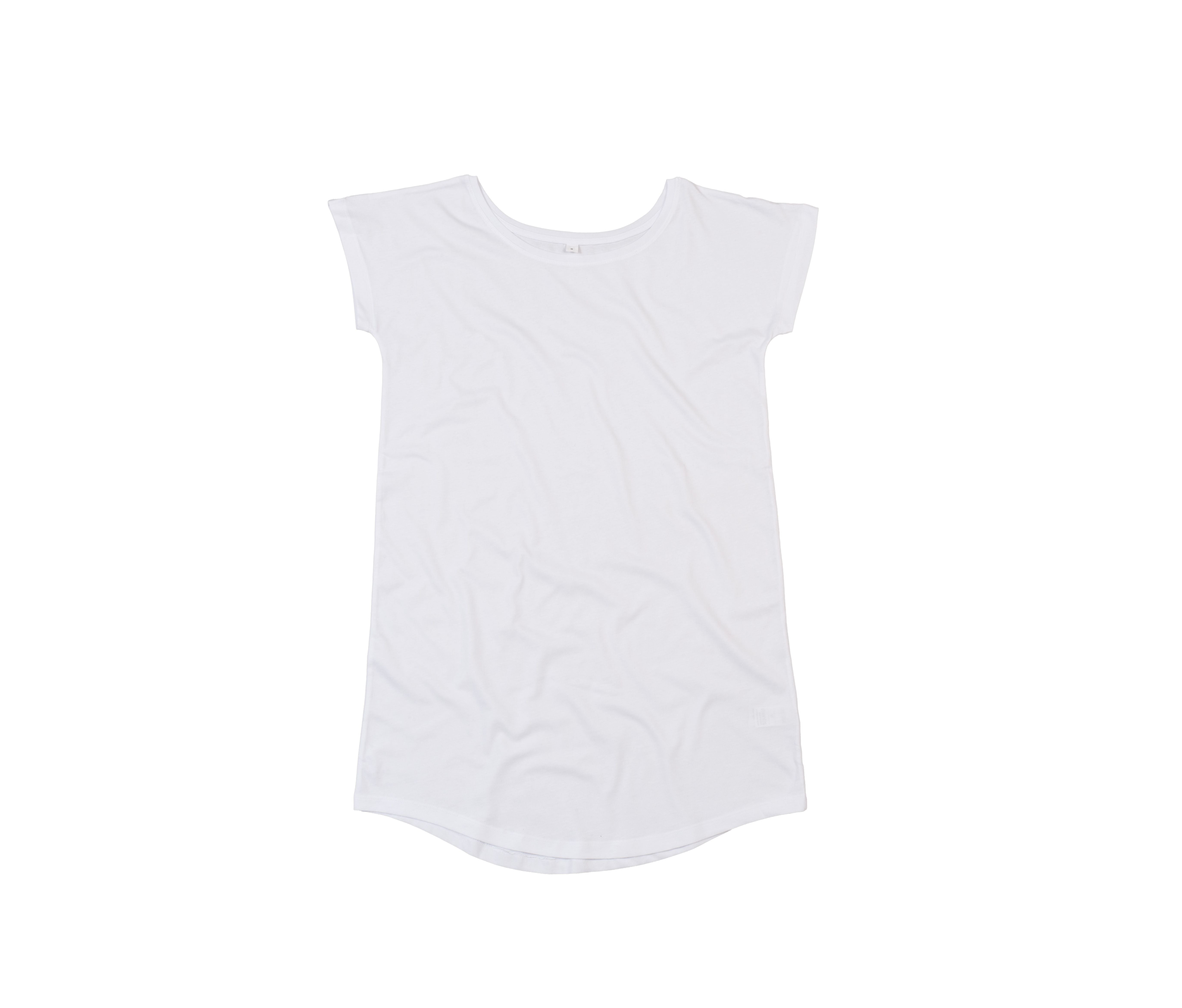 Robe ample femme - MANTIS - #MT099