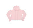 SOFT PINK