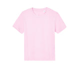 Tee-shirt col rond 160 - MANTIS - #MTK001