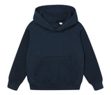 Sweat capuche enfant - MANTIS - #MTK004
