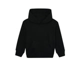 Sweat capuche enfant - MANTIS - #MTK004