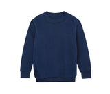 Sweat set-in enfant - MANTIS - #MTK005