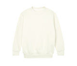Sweat set-in enfant - MANTIS - #MTK005
