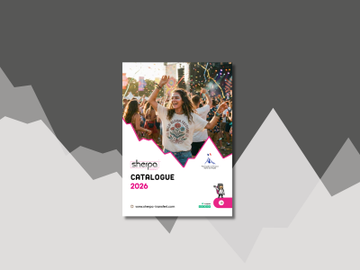 Catalogo 2025