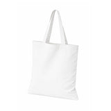 Sac shopping en coton recyclé - NEW GEN - #NG100