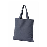 Sac shopping en coton recyclé - NEW GEN - #NG100