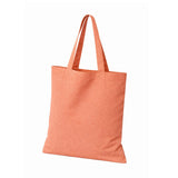 Sac shopping en coton recyclé - NEW GEN - #NG100