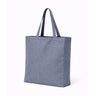 HEATHER NAVY