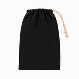 Petits sacs en coton recyclé - NEW GEN - #NG120