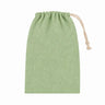 HEATHER LIME