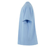 POWDER BLUE