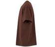 CHOCOLATE BROWN